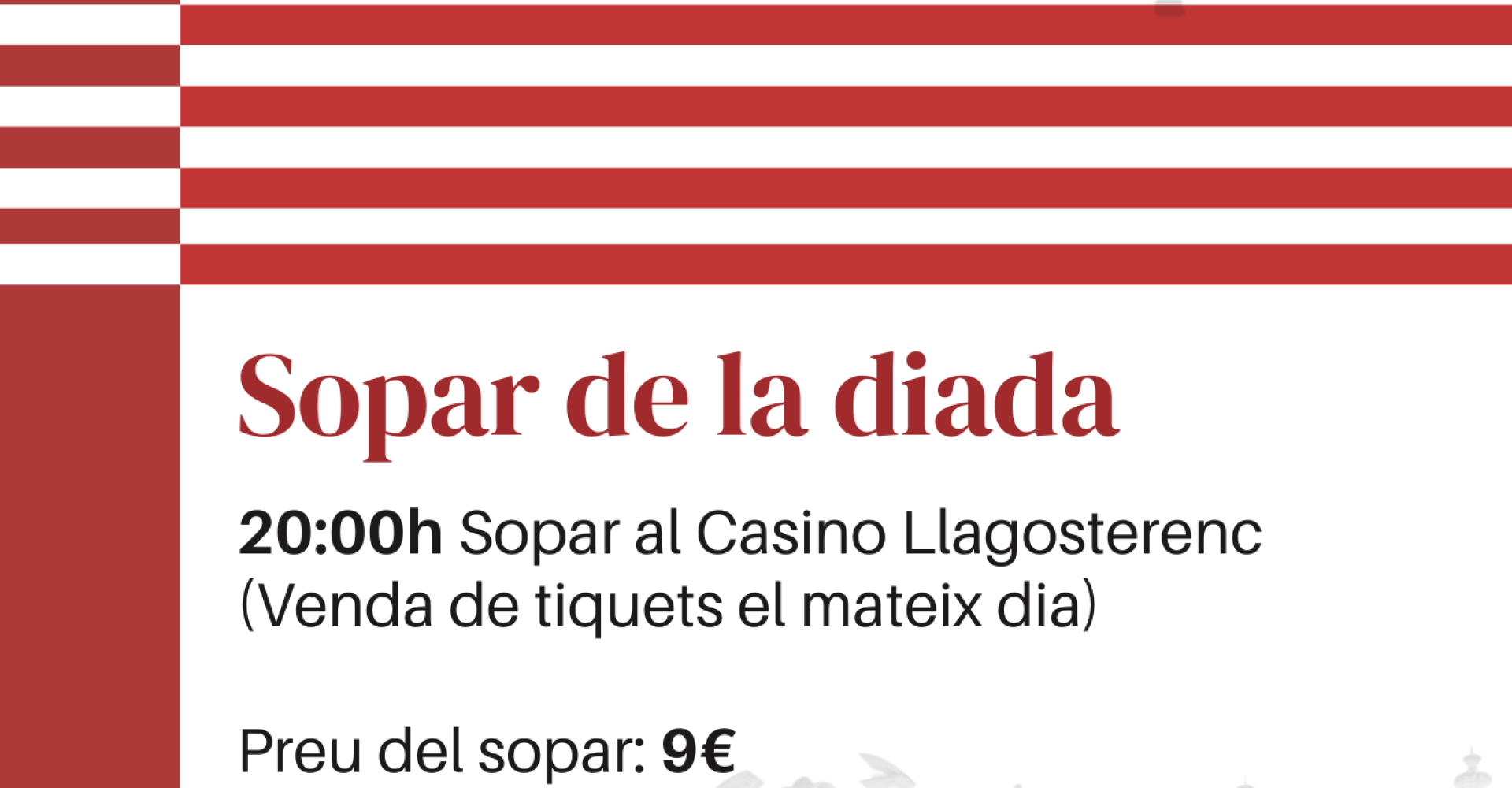 CASINO A3