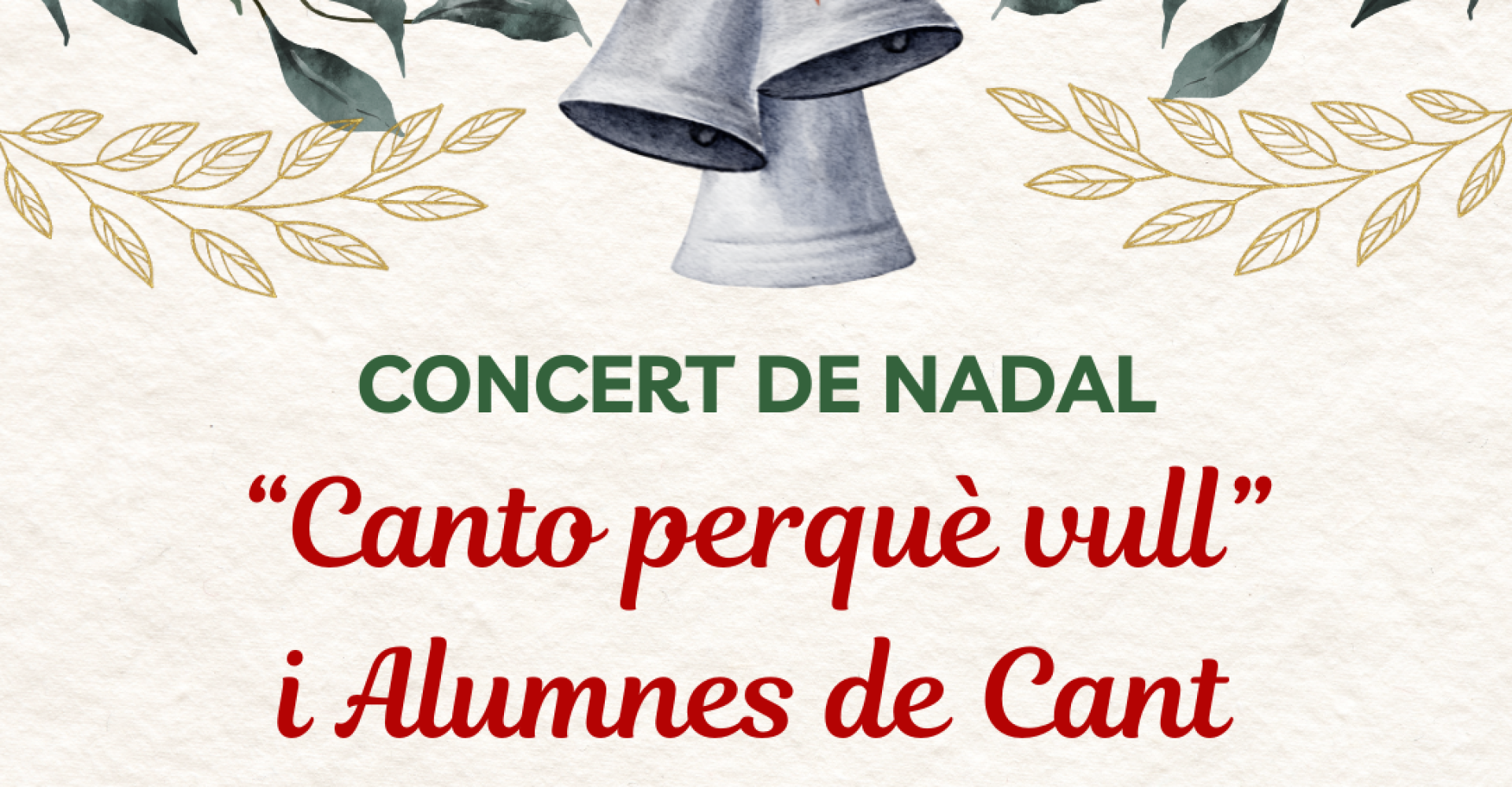 Canto pq