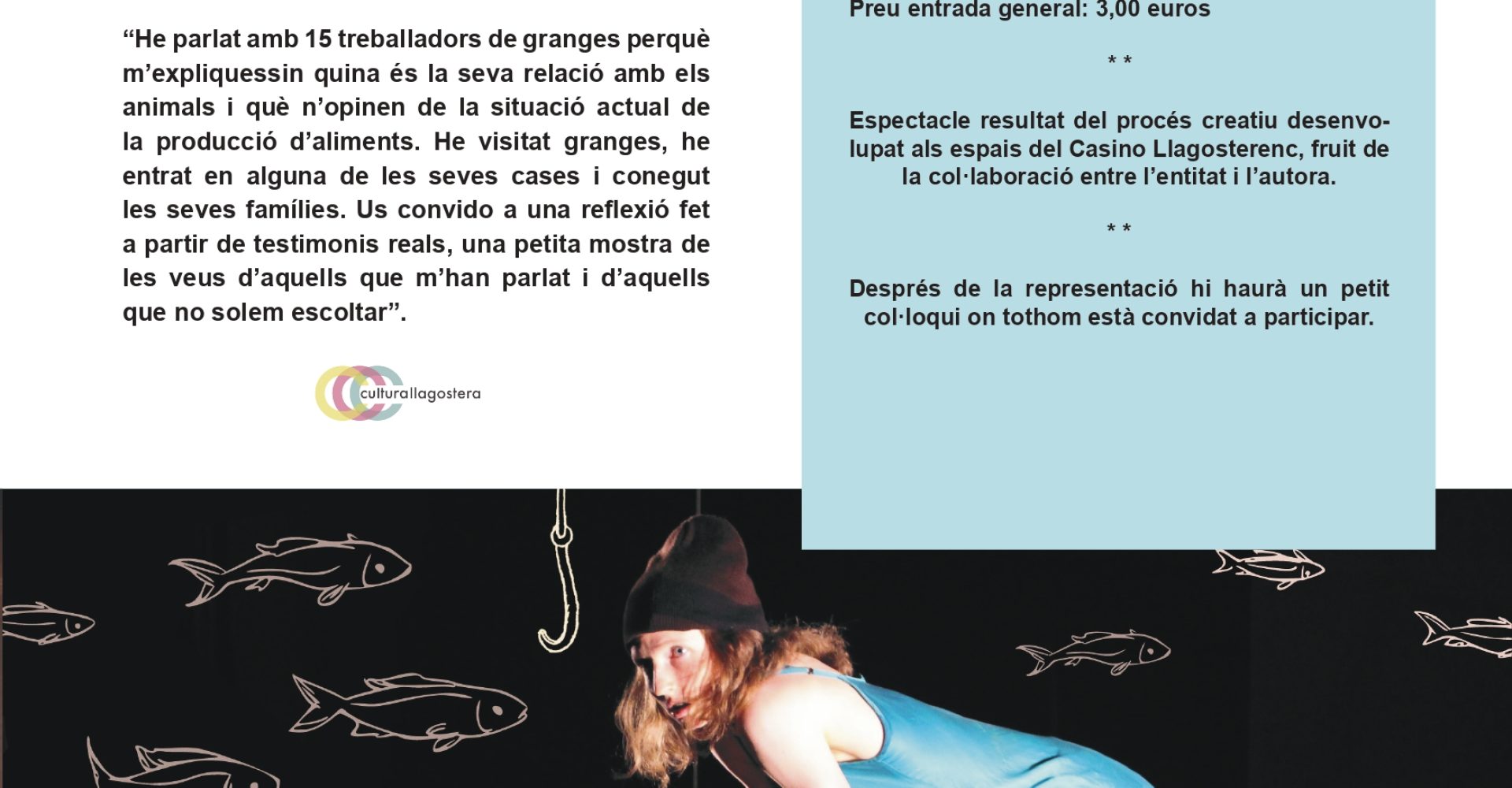 Cartell_Paret de vidre_page-0001