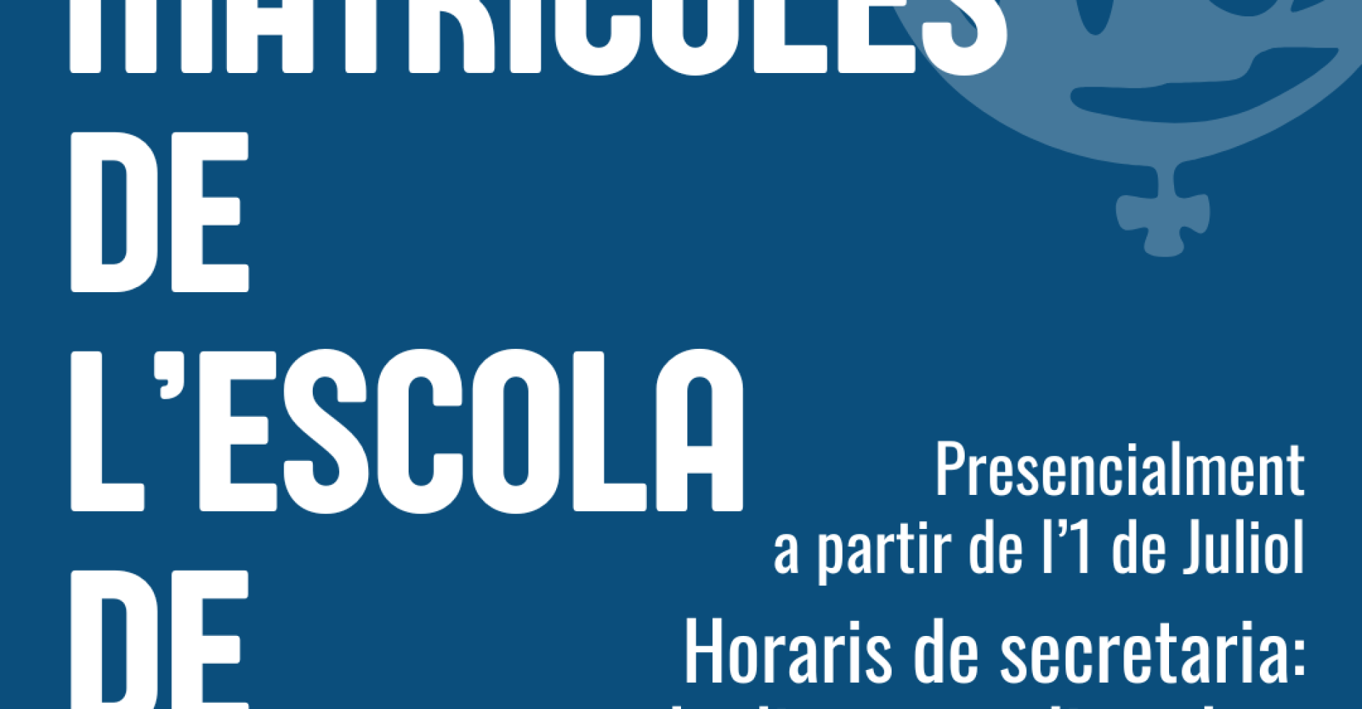 ESCOLA – INSTAGRAM (1) ESCOLA - INSTAGRAM (1)
