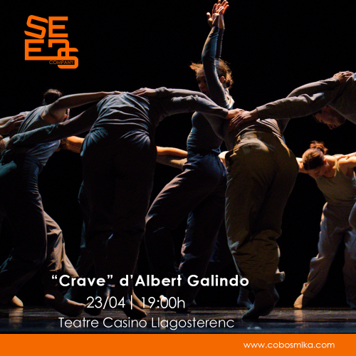 INSTAGRAM COBOSMIKA_23Abril_Llagostera 2 INSTAGRAM COBOSMIKA_23Abril_Llagostera 2