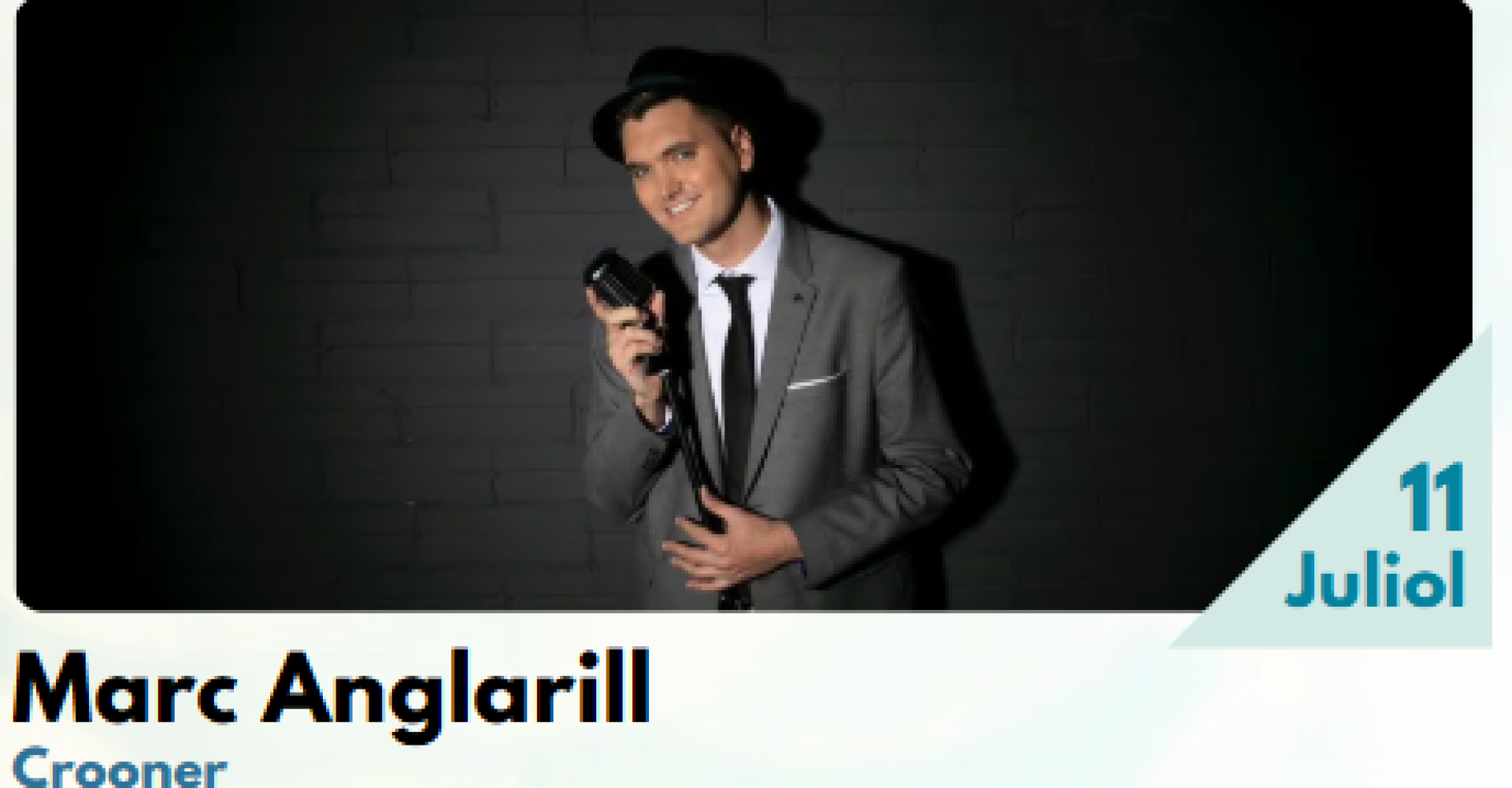 Marc Anglarill 11