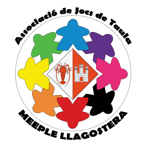 MeepleLlagostera_LogoLletres_20200226_LOGO-1 MeepleLlagostera_LogoLletres_20200226_LOGO-1