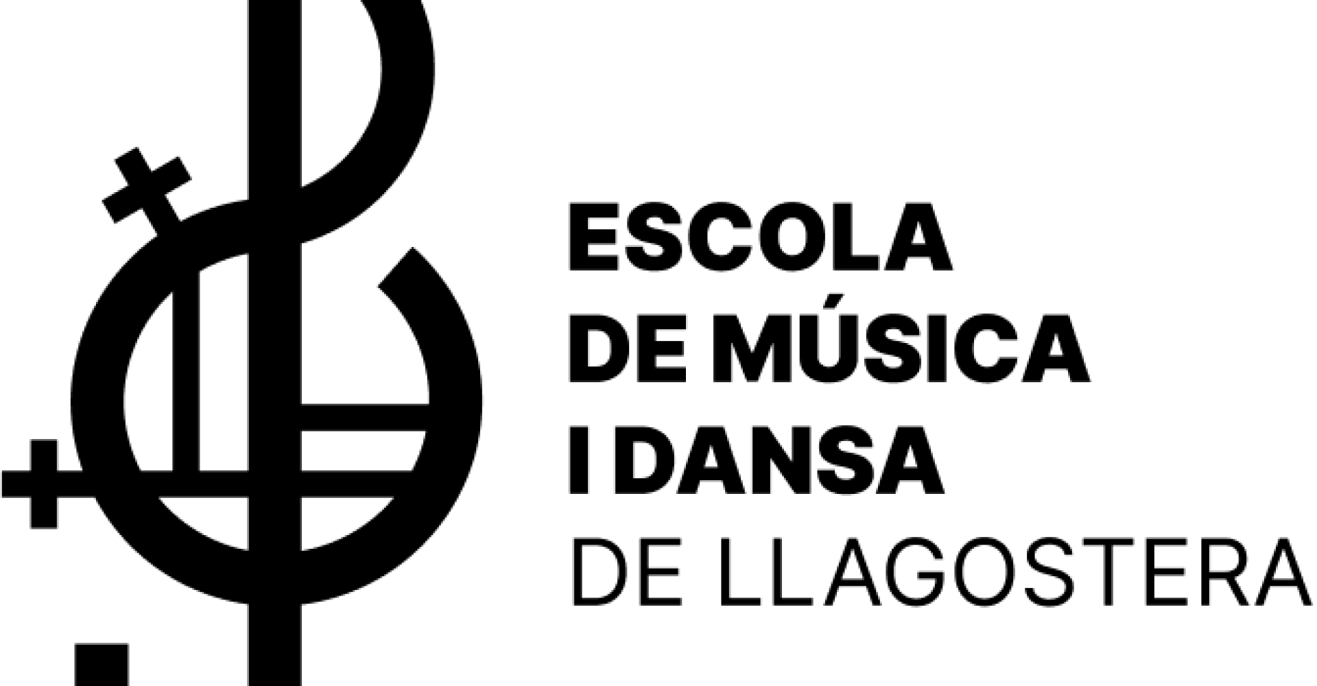 emll-negre-horitzontal