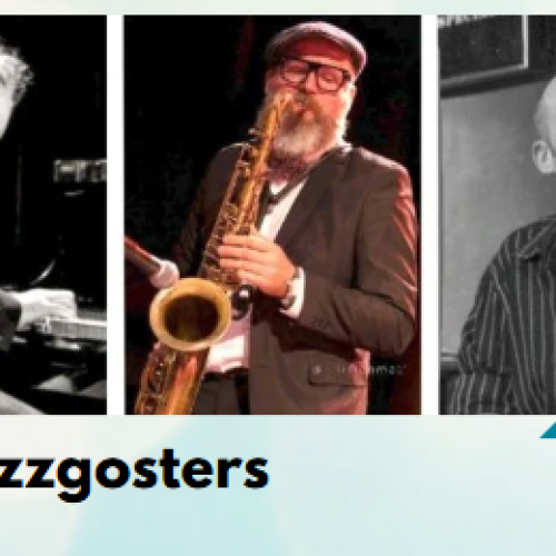 jazzgosters 1