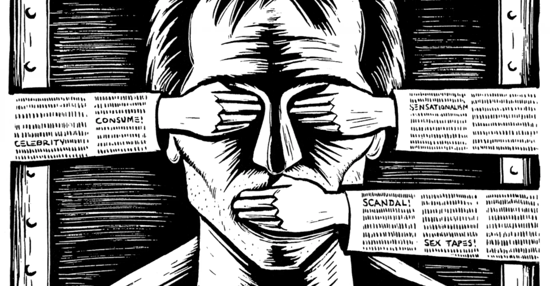 libertad-de-expresión libertad-de-expresión