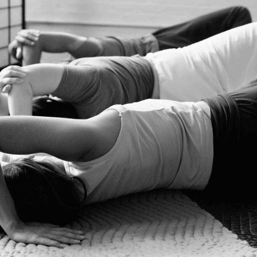 metodo_feldenkrais_salud